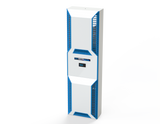 SCE-NG8500B460V3
