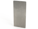 SCE-76P37GALV