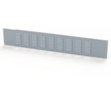 SCE-SKL127280