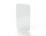 SCE-14P8
