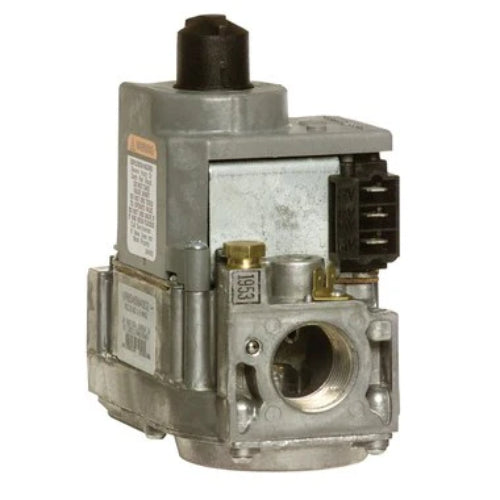 VR8345H4555/U