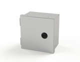 SCE-6N604LP