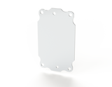 SCE-6P4