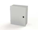 SCE-14N1206LP