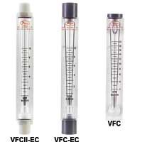 VFCII-123