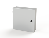 SCE-12N1204LP