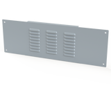 SCE-SKL123644