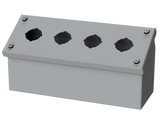SCE-4PBA
