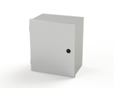 SCE-14N1208LP