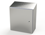 SCE-16K1608SSST