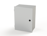 SCE-16N1208LP