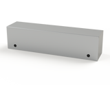 SCE-L9N368LP