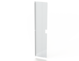 SCE-BP7218