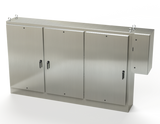 SCE-72XD3EW18SS6
