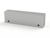 SCE-L9N306LP