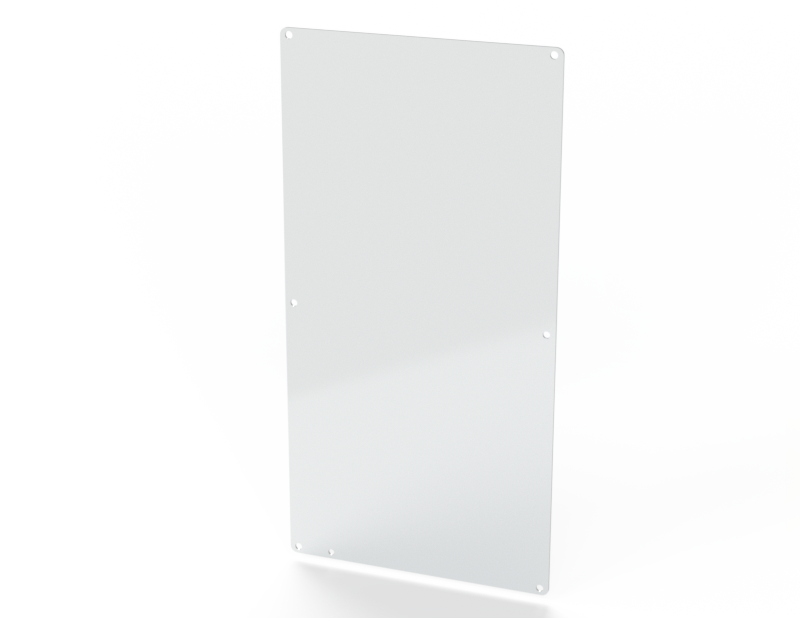 SCE-12P20C