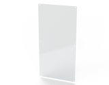 SCE-12P20C
