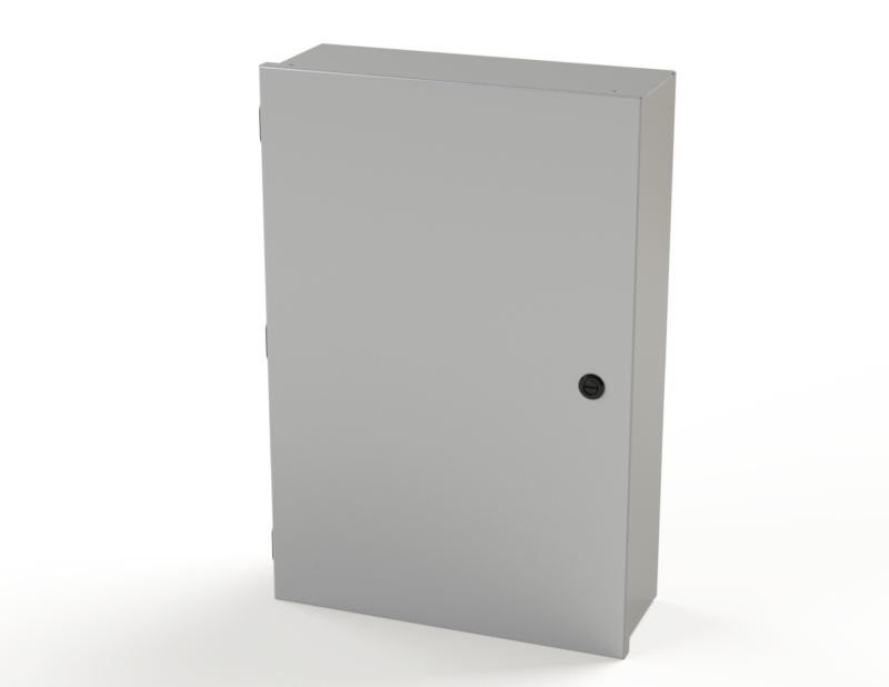 SCE-24N1606LP