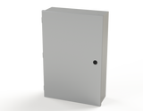 SCE-24N1606LP