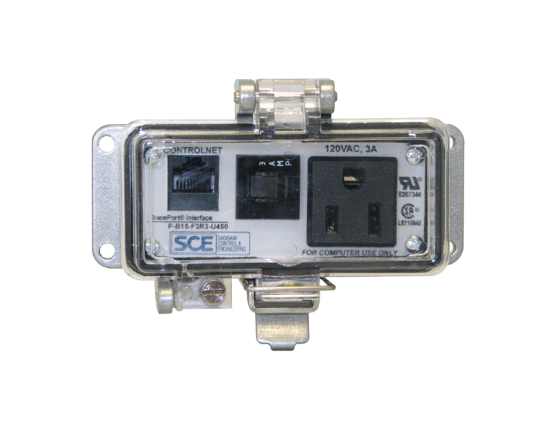 P-B15-F3R3-U450