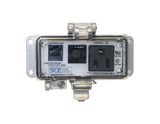 P-B15-F3R3-U450