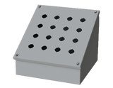 SCE-16PBAI
