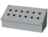 SCE-12PBAI