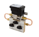 DP110025U3V3V