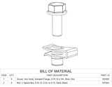 SCE-102018