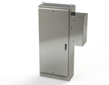 SCE-90XD4018SS6