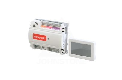 YCRL6438SR1000