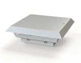 SCE-N12TM3CF230V