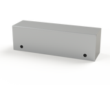 SCE-L9N308LP