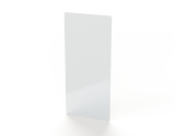 SCE-16P30C