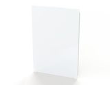 SCE-1436P3