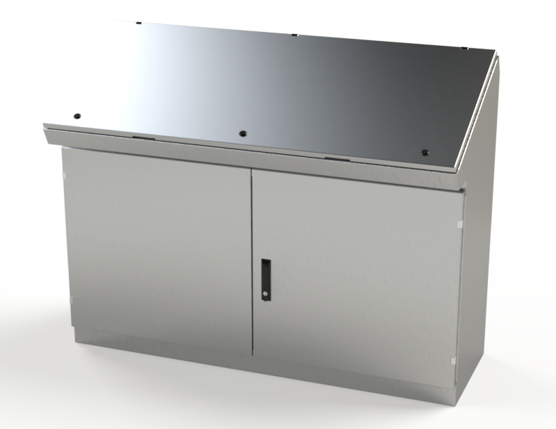 SCE-466019SDCSS6