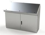 SCE-466019SDCSS6