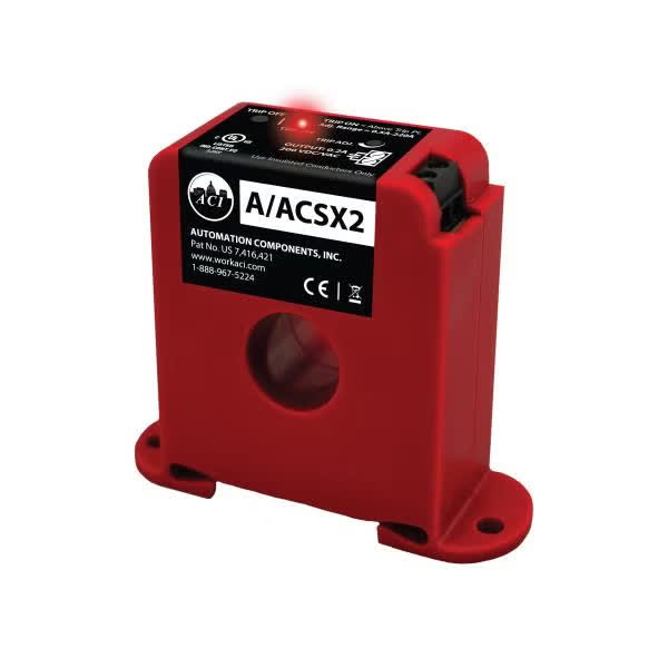 A/ACSX2