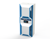 SCE-NG2320B460V