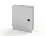 SCE-12N1004LP