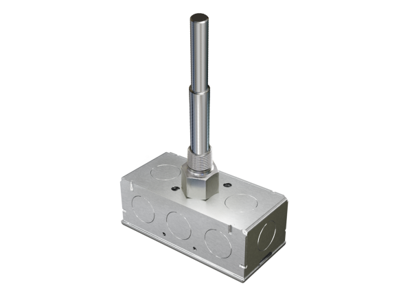 A/1K-3W-HT-IM-2.5"-GD