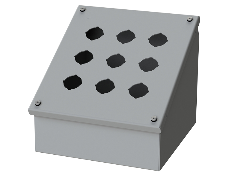 SCE-9PBA