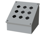 SCE-9PBA