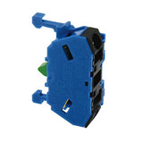 HW-U10