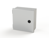 SCE-8N804LP