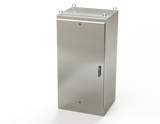 SCE-72EL3630SSFS