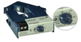 CSDECM-ADJ4