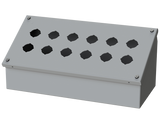 SCE-12PBA