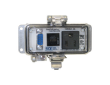P-Q9-F3R3-U450