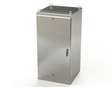 SCE-72EL3636SSFS